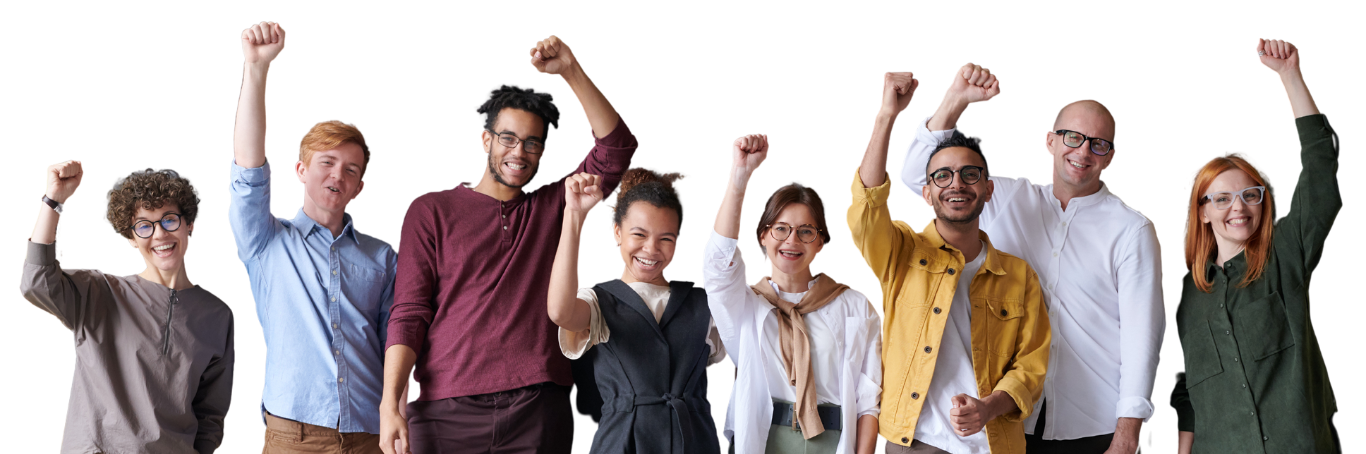 Elearning Hero Image