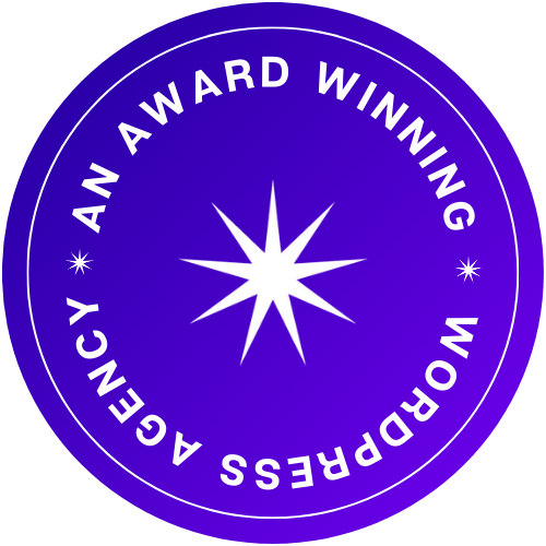 WP Badge